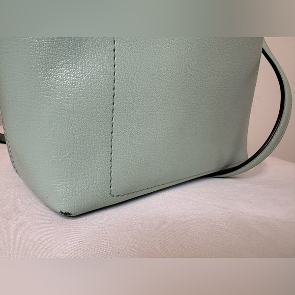 Kate Spade Patrice Crossbody Bag - Picture 14 of 15